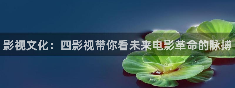 嫩草影院手机在线观看